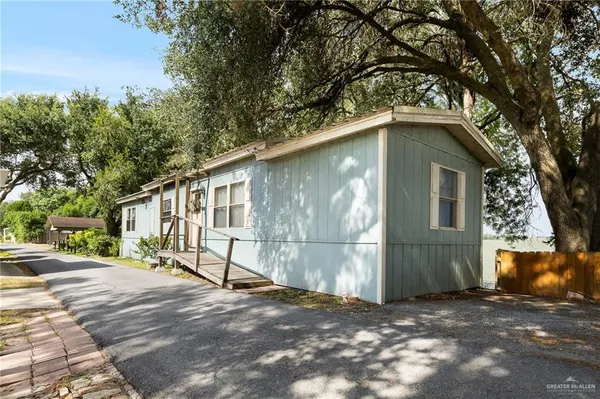$160,000 | 8406 Lago Vista Drive, Edcouch, TX 78538