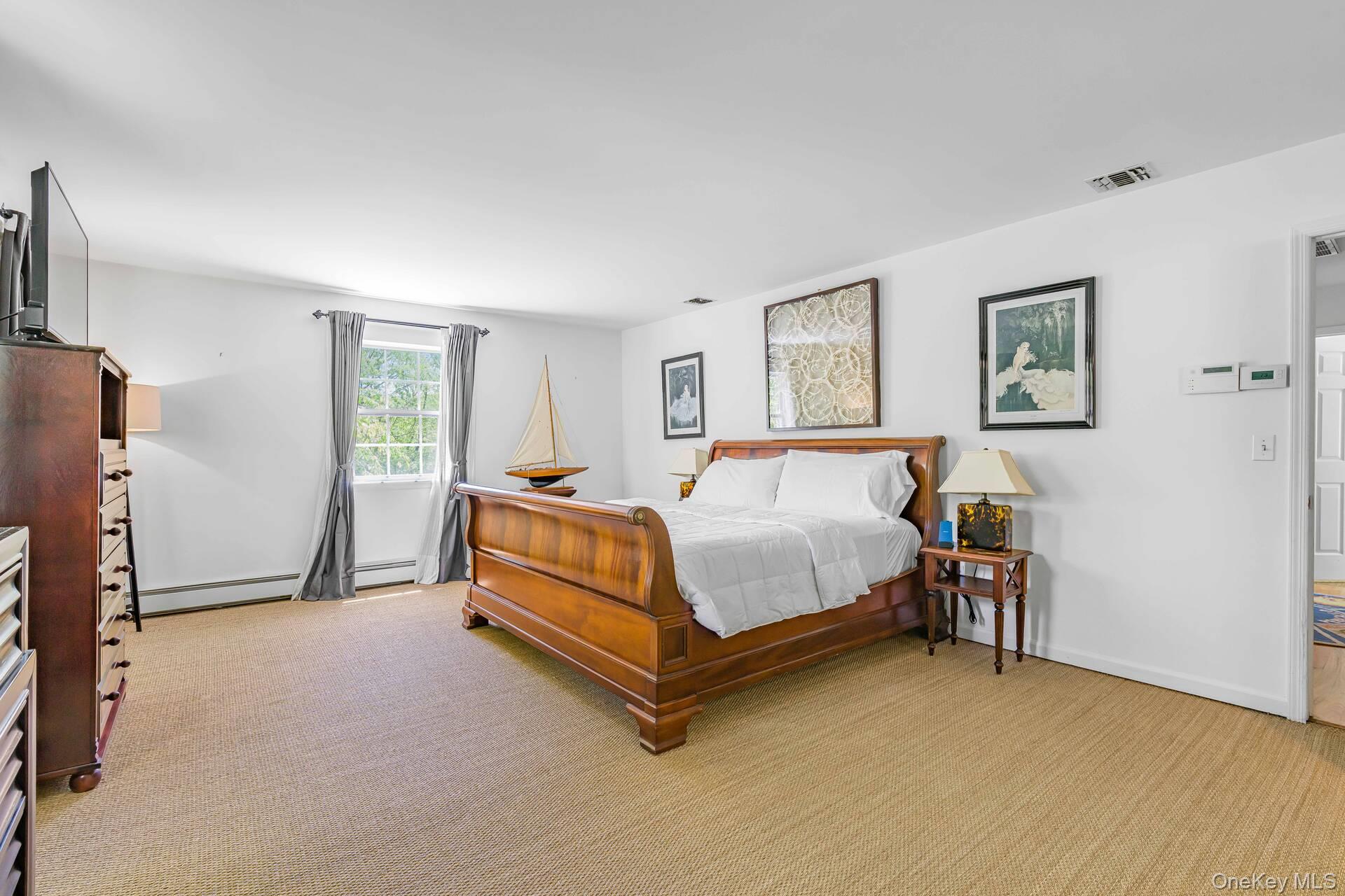 3 East Brook Road Eastport, NY 11941 - Photo 21 of 39