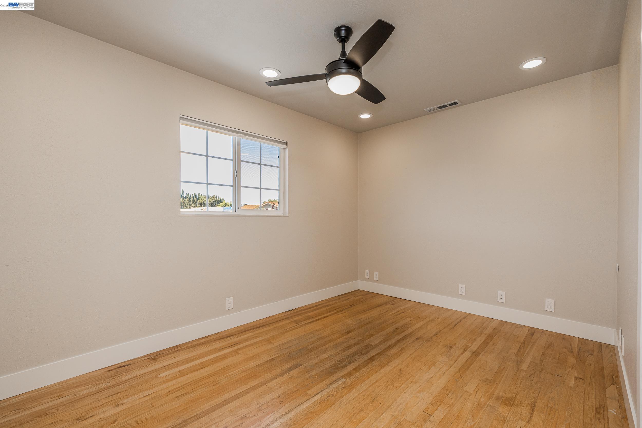 4601 Wilson Lane Concord, CA 94521 - Photo 37 of 53