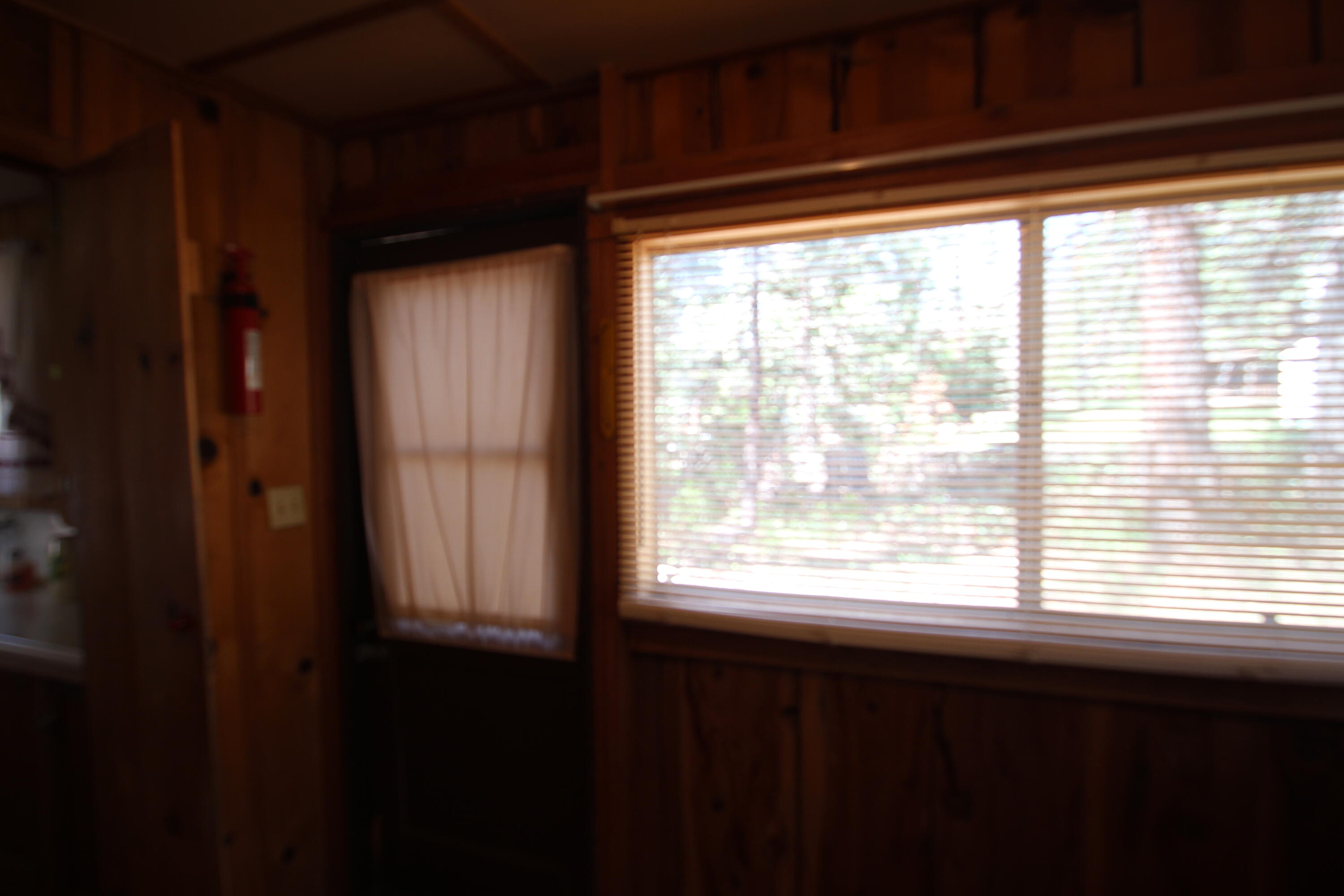 725 Loop Drive Springville, CA 93265 - Photo 17 of 19 IMG_7220