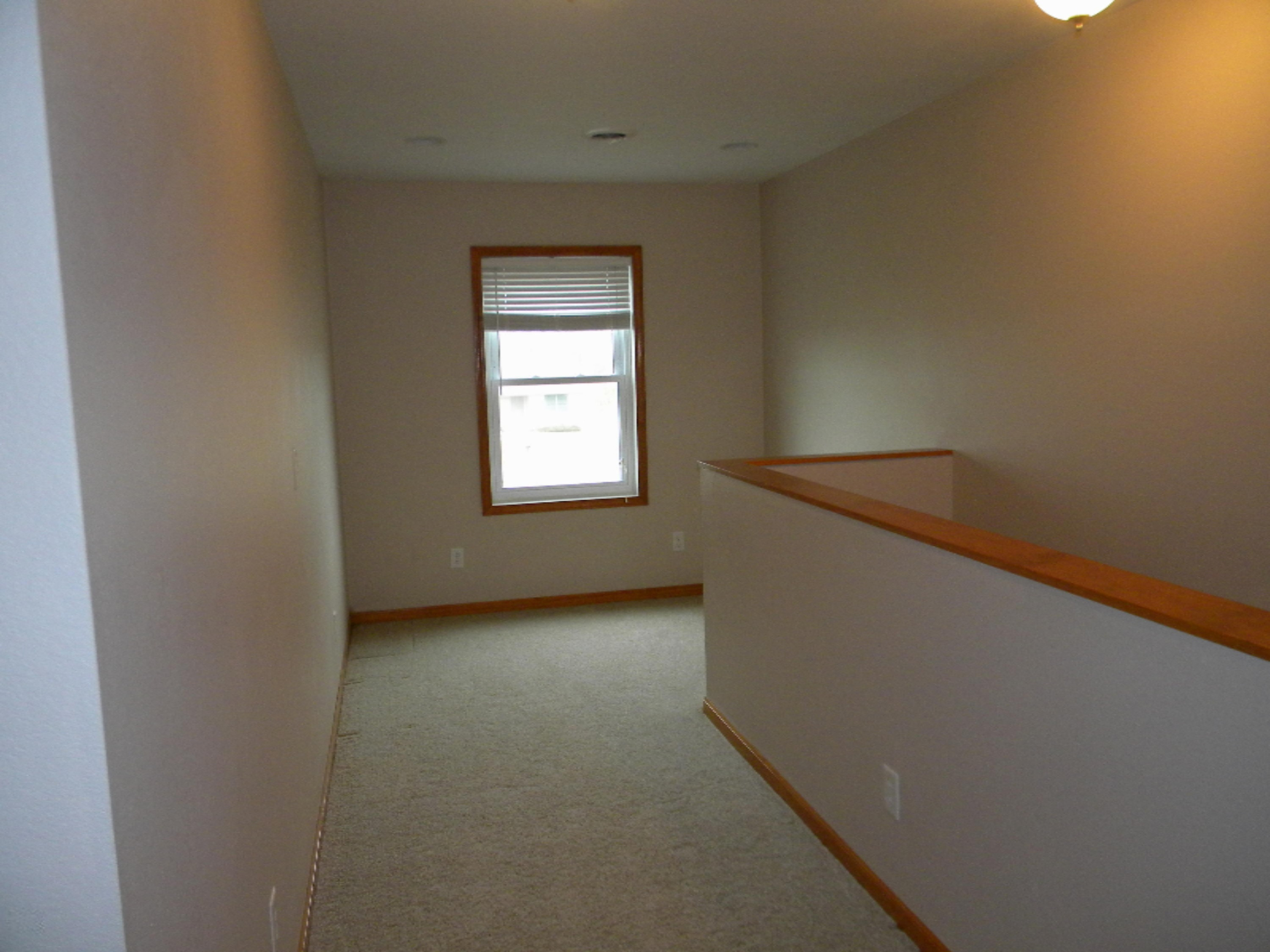20672 State Line Road Edwardsburg, MI 49112 - Photo 15 of 33 DSCN5020