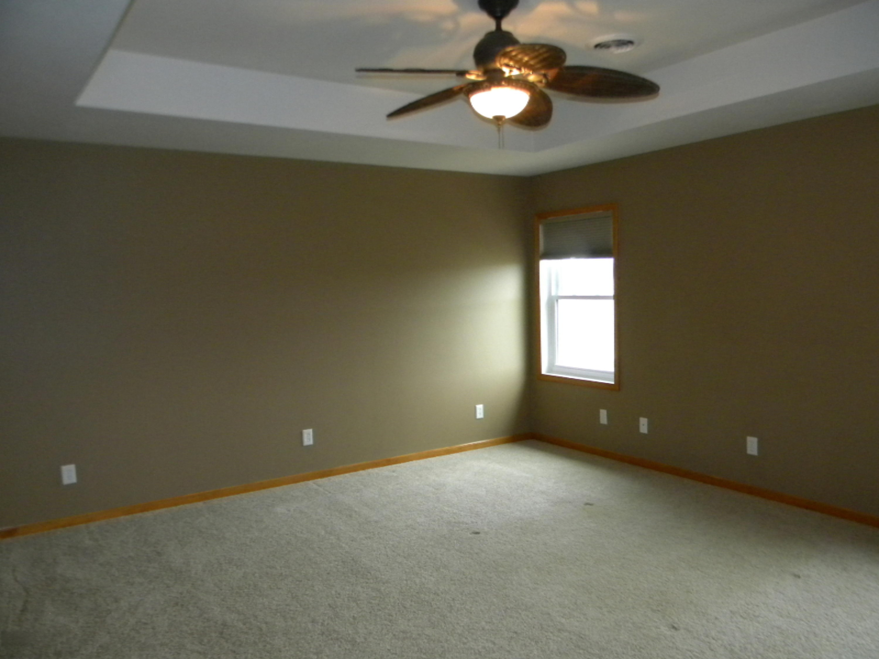 20672 State Line Road Edwardsburg, MI 49112 - Photo 22 of 33 DSCN5042