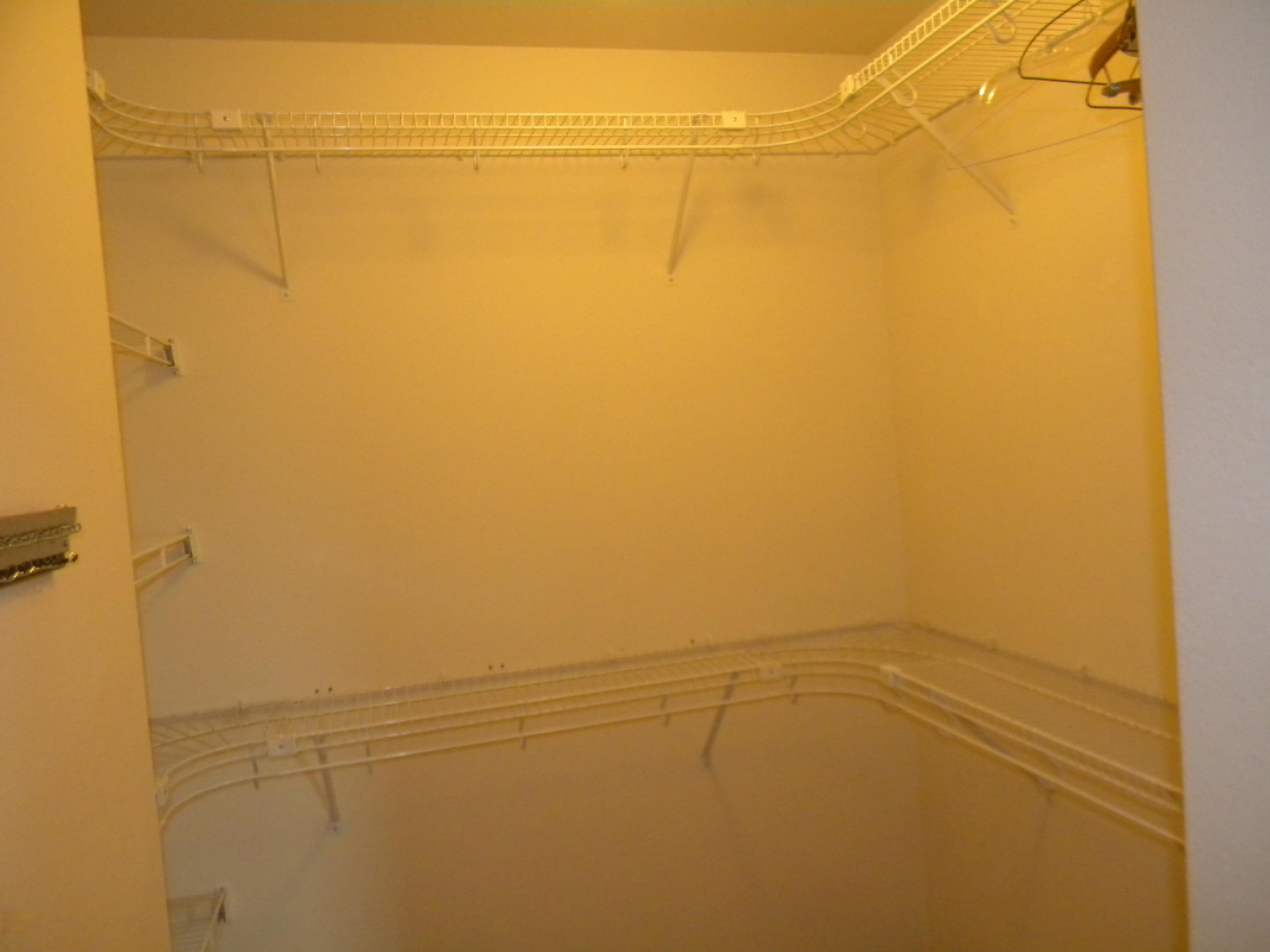 20672 State Line Road Edwardsburg, MI 49112 - Photo 25 of 33 DSCN5041