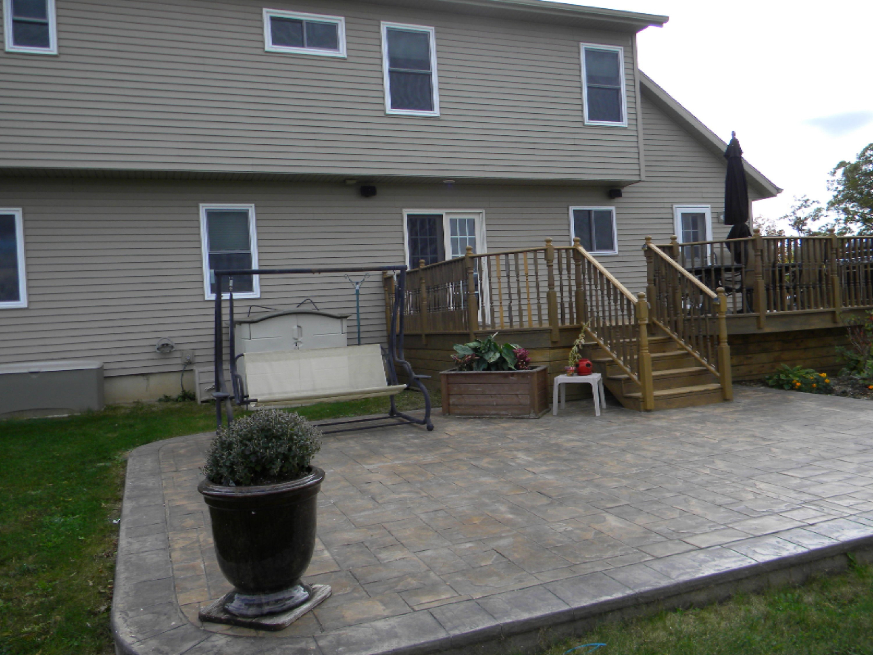 20672 State Line Road Edwardsburg, MI 49112 - Photo 30 of 33 DSCN0517