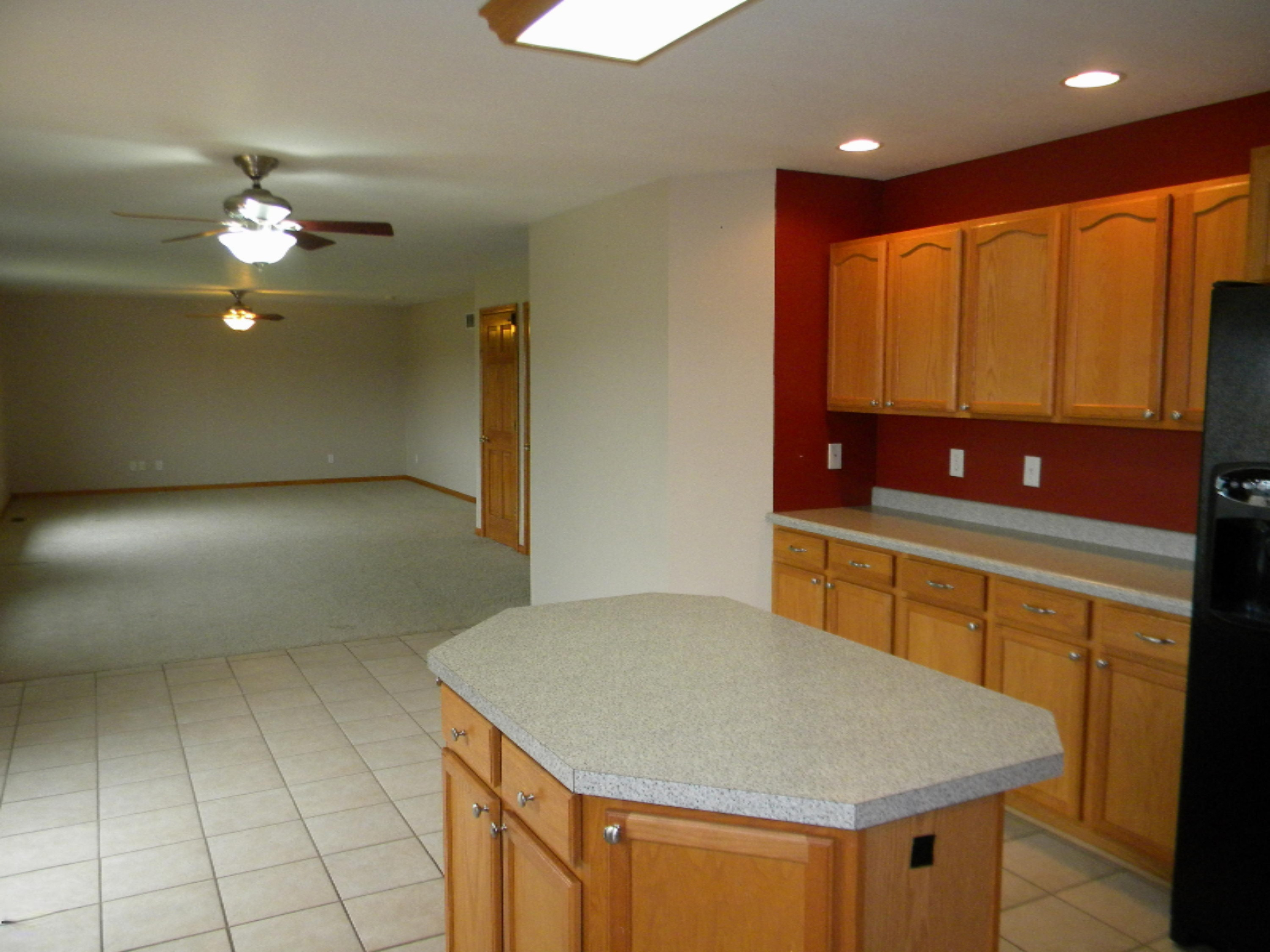20672 State Line Road Edwardsburg, MI 49112 - Photo 9 of 33 DSCN5054