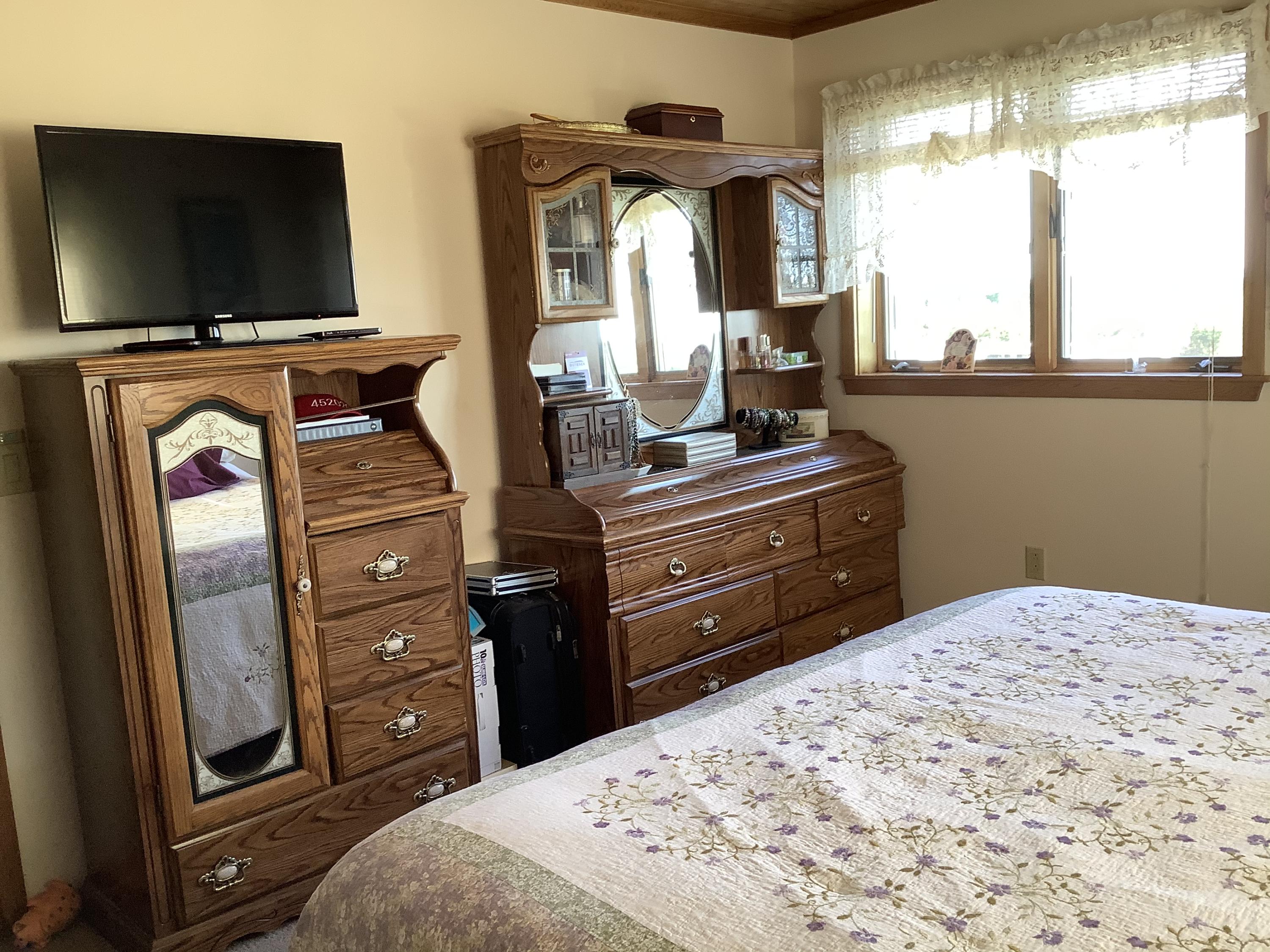111 Blackstone Road Perham, ME 04766 - Photo 28 of 53 56A1D4FE-4DD5-464B-B1F8-579A3487DC12