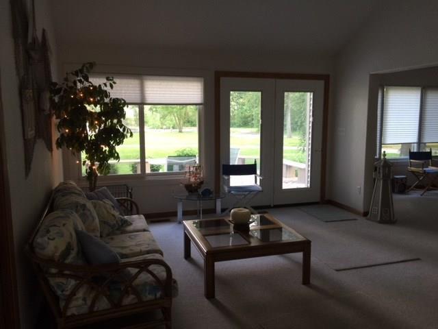 320 Farnsworth Road, Unit 2 St. Marys, OH 45885 - Photo 10 of 29