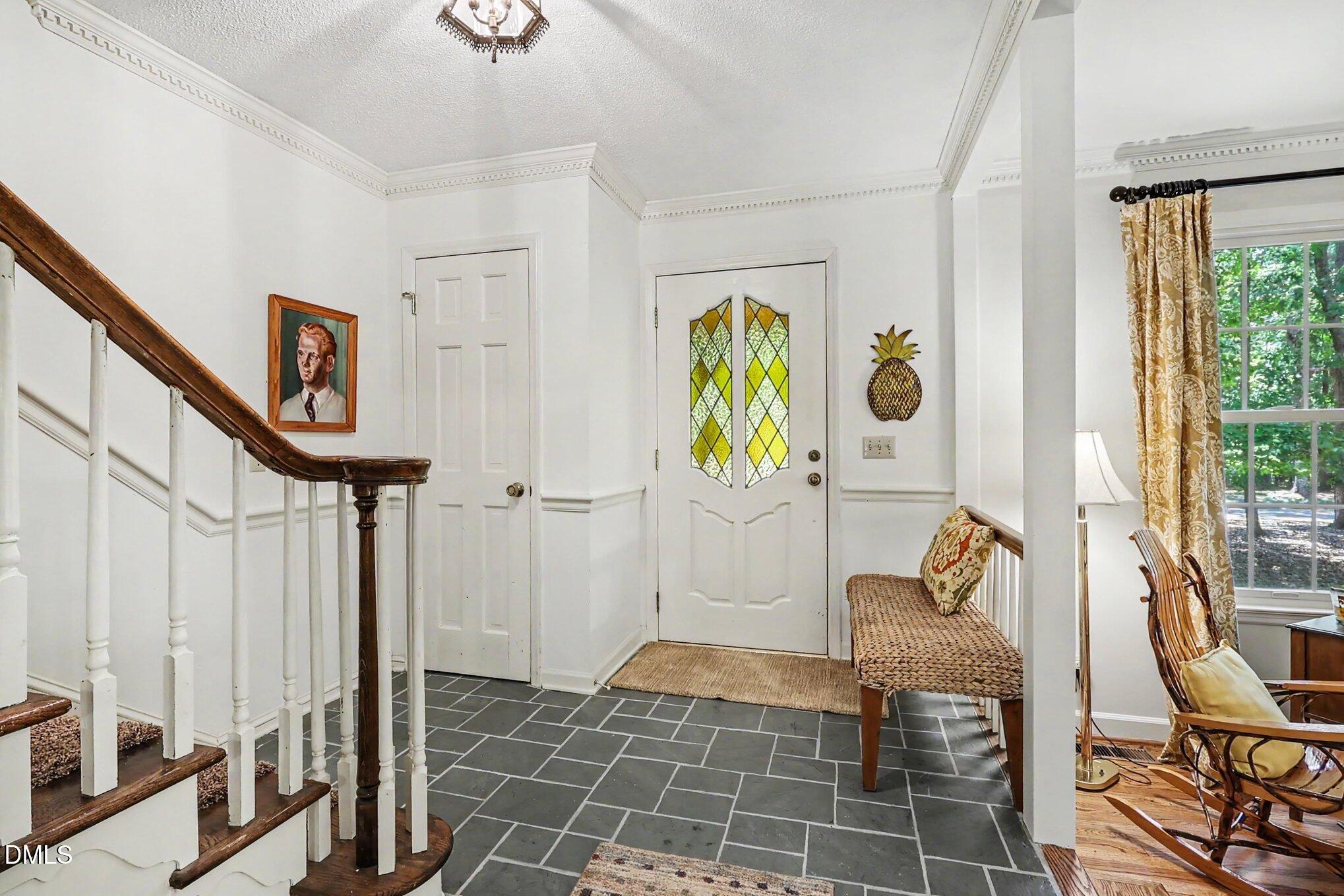 5221 Dutchman Drive Raleigh, NC 27606 - Photo 11 of 53 007_file_5658