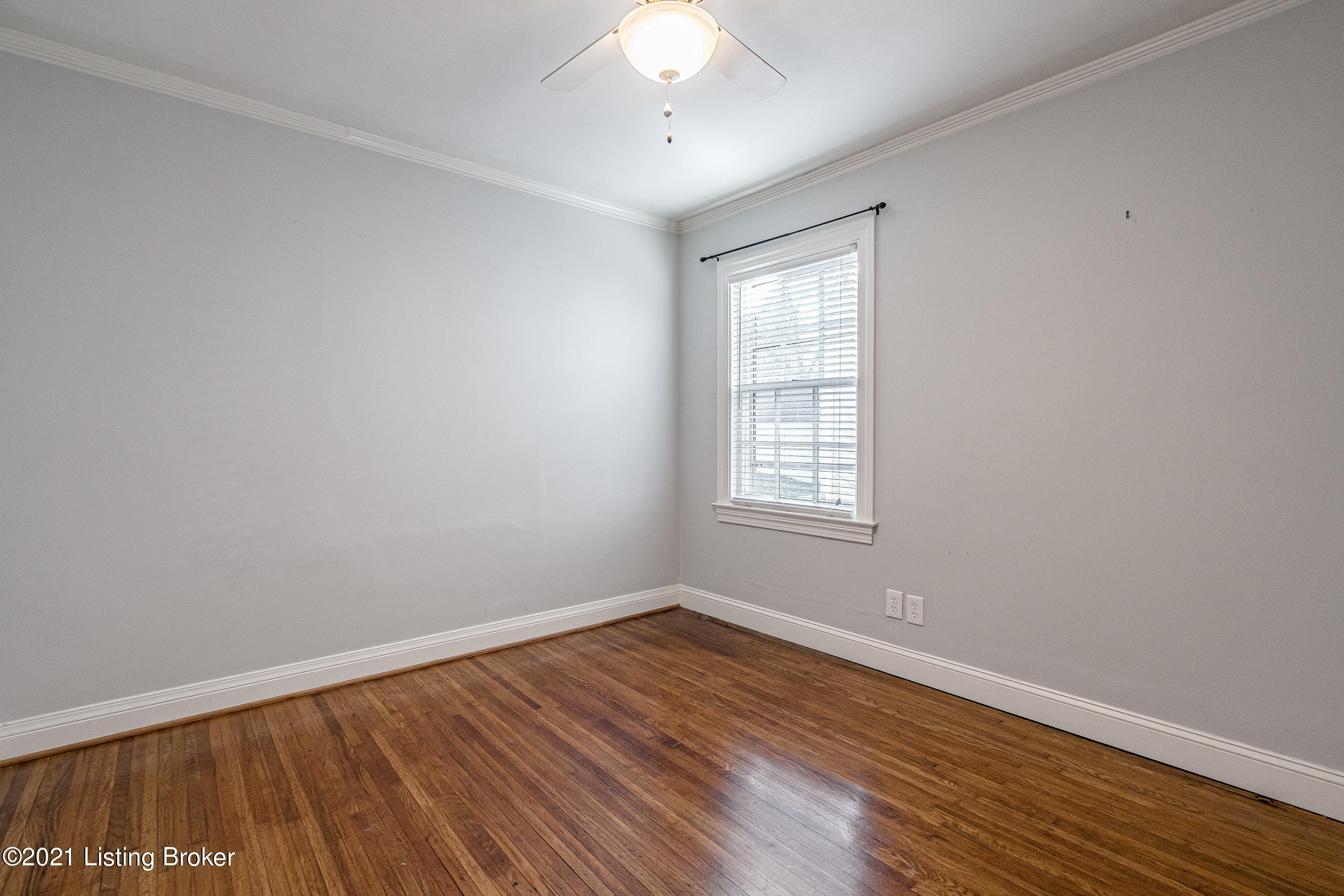 4004 Springhill Road Louisville, KY 40207 - Photo 33 of 41 4004 Springhill Road-40