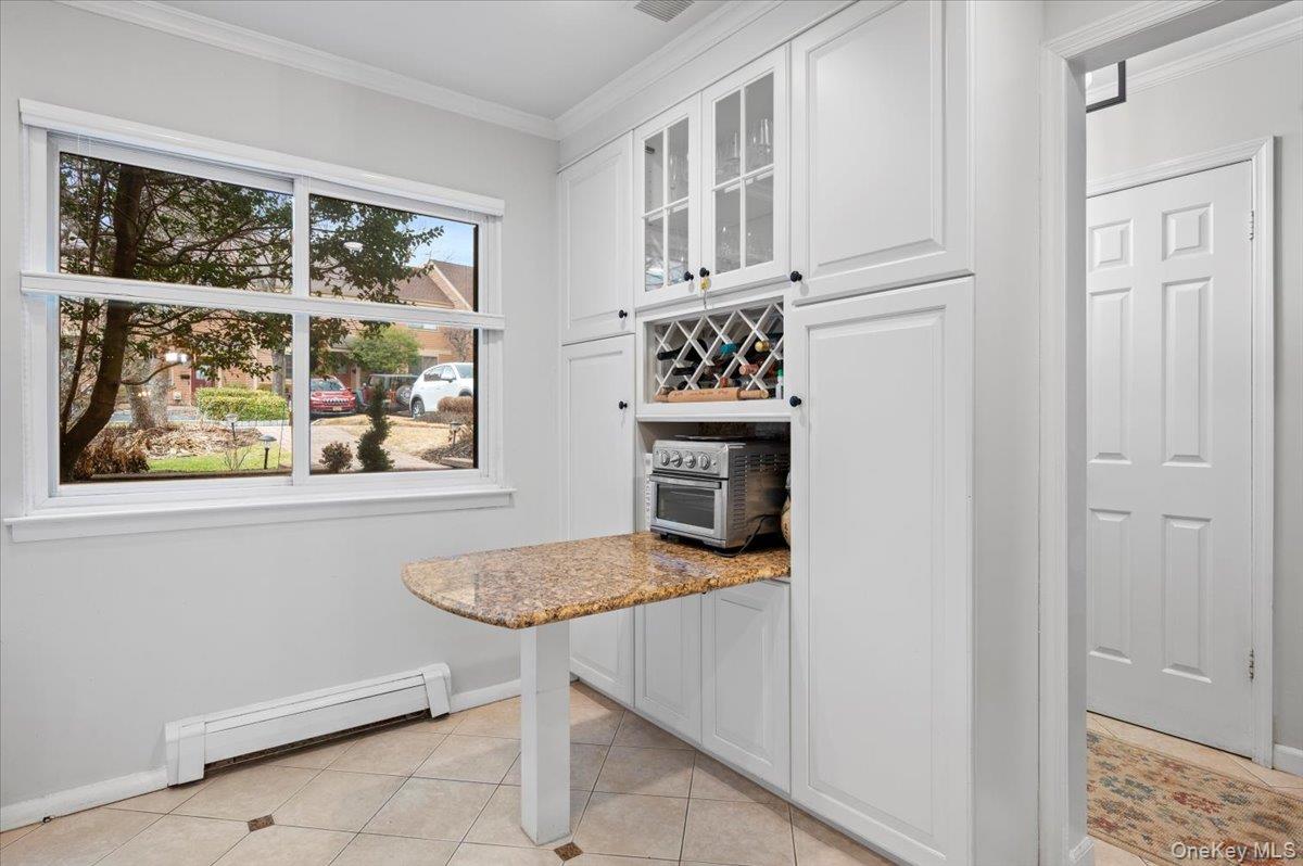 37 Greenway Lane Rye Brook, NY 10573 - Photo 11 of 21