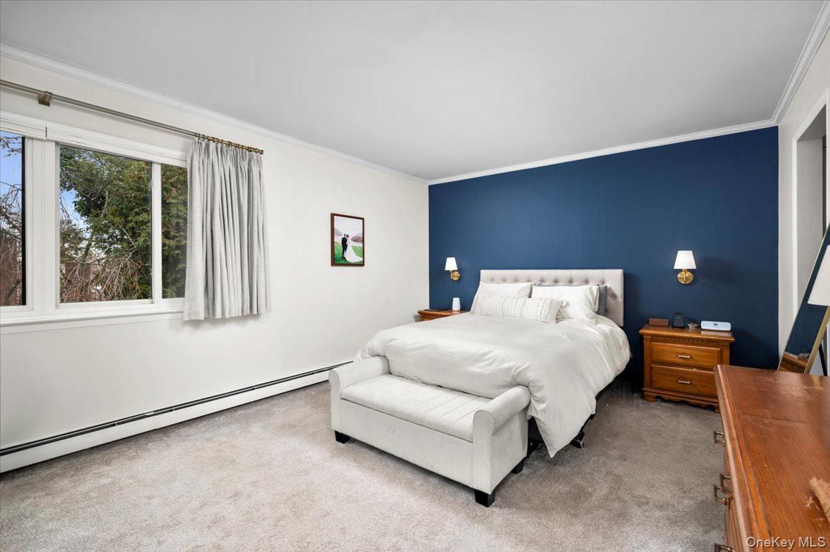 37 Greenway Lane Rye Brook, NY 10573 - Photo 14 of 21