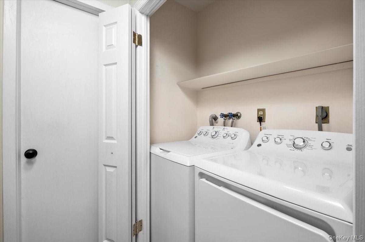 37 Greenway Lane Rye Brook, NY 10573 - Photo 17 of 21