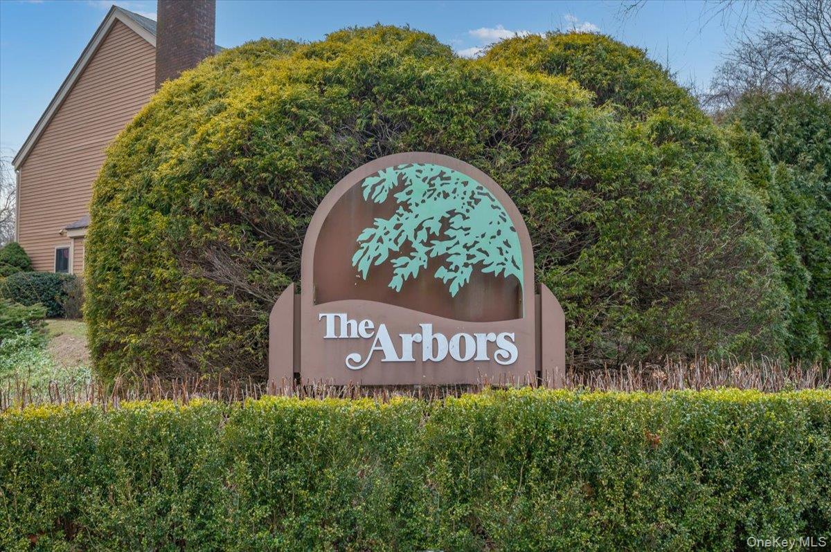 37 Greenway Lane Rye Brook, NY 10573 - Photo 18 of 21