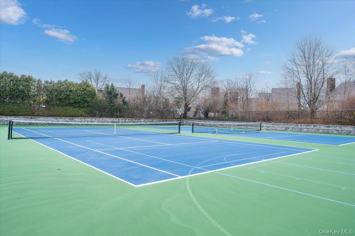 37 Greenway Lane Rye Brook, NY 10573 - Photo 21 of 21