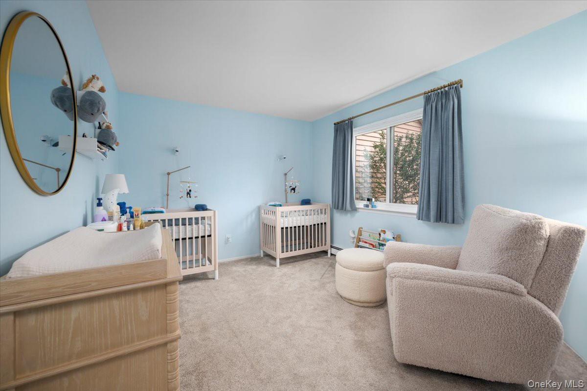 37 Greenway Lane Rye Brook, NY 10573 - Photo 4 of 21