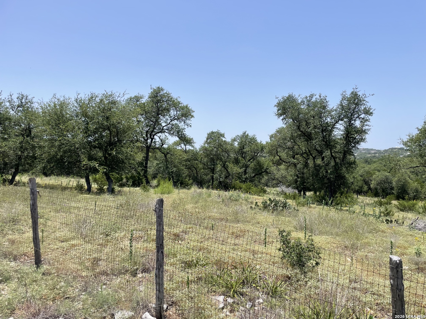12-ac Beck Road Bulverde, TX 78163 - Photo 5 of 8