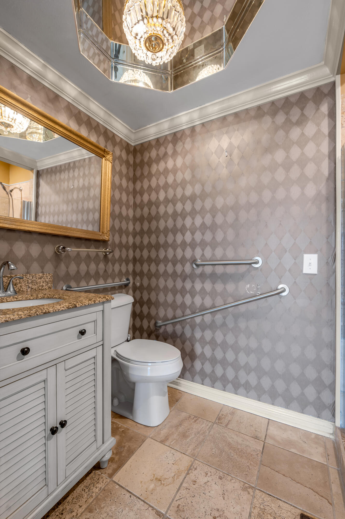 1224 Cape Cod Circle Lexington, KY 40504 - Photo 26 of 79 TDB_4692