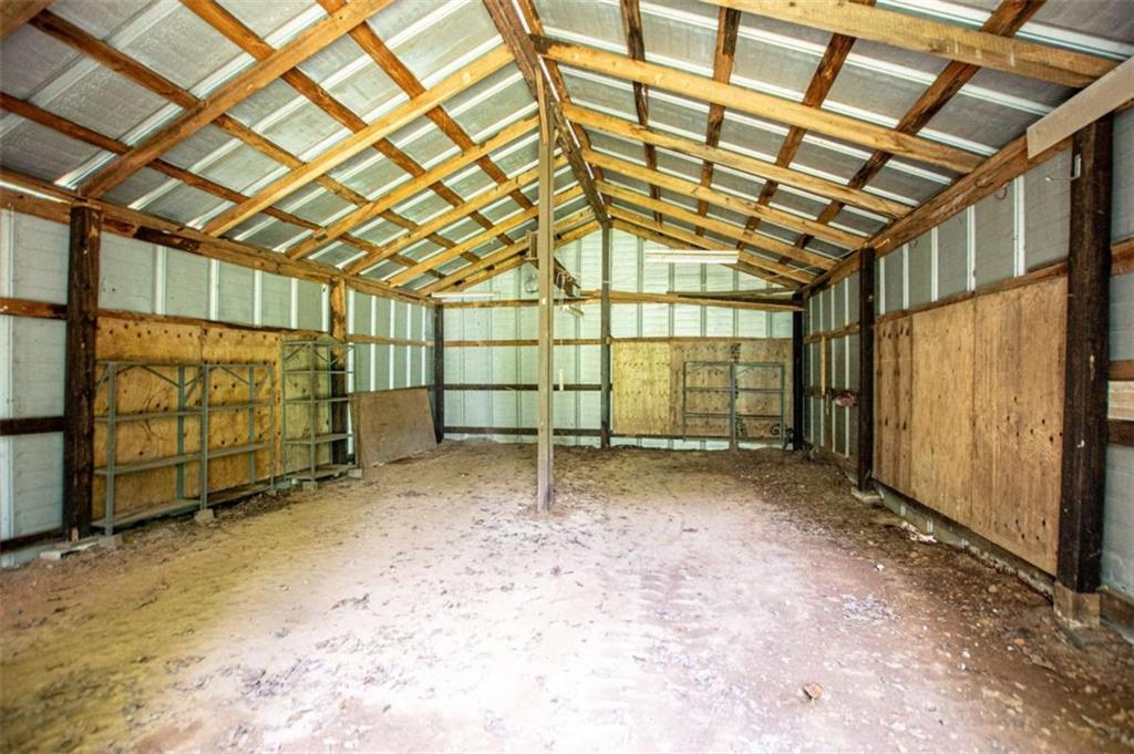 315 Laurel Road Carrollton, GA 30117 - Photo 71 of 81