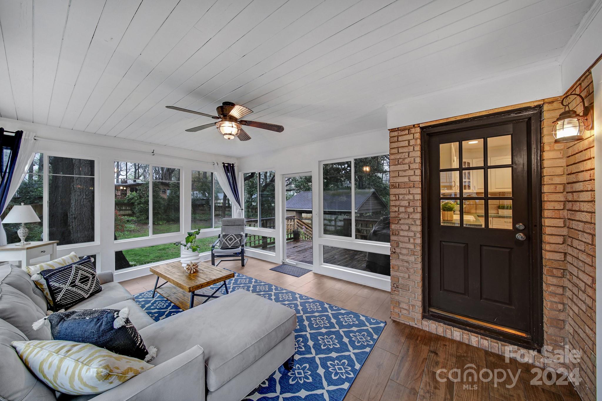 6053 Brookhaven Road Charlotte, NC 28210 - Photo 11 of 40 Gallery Image 11