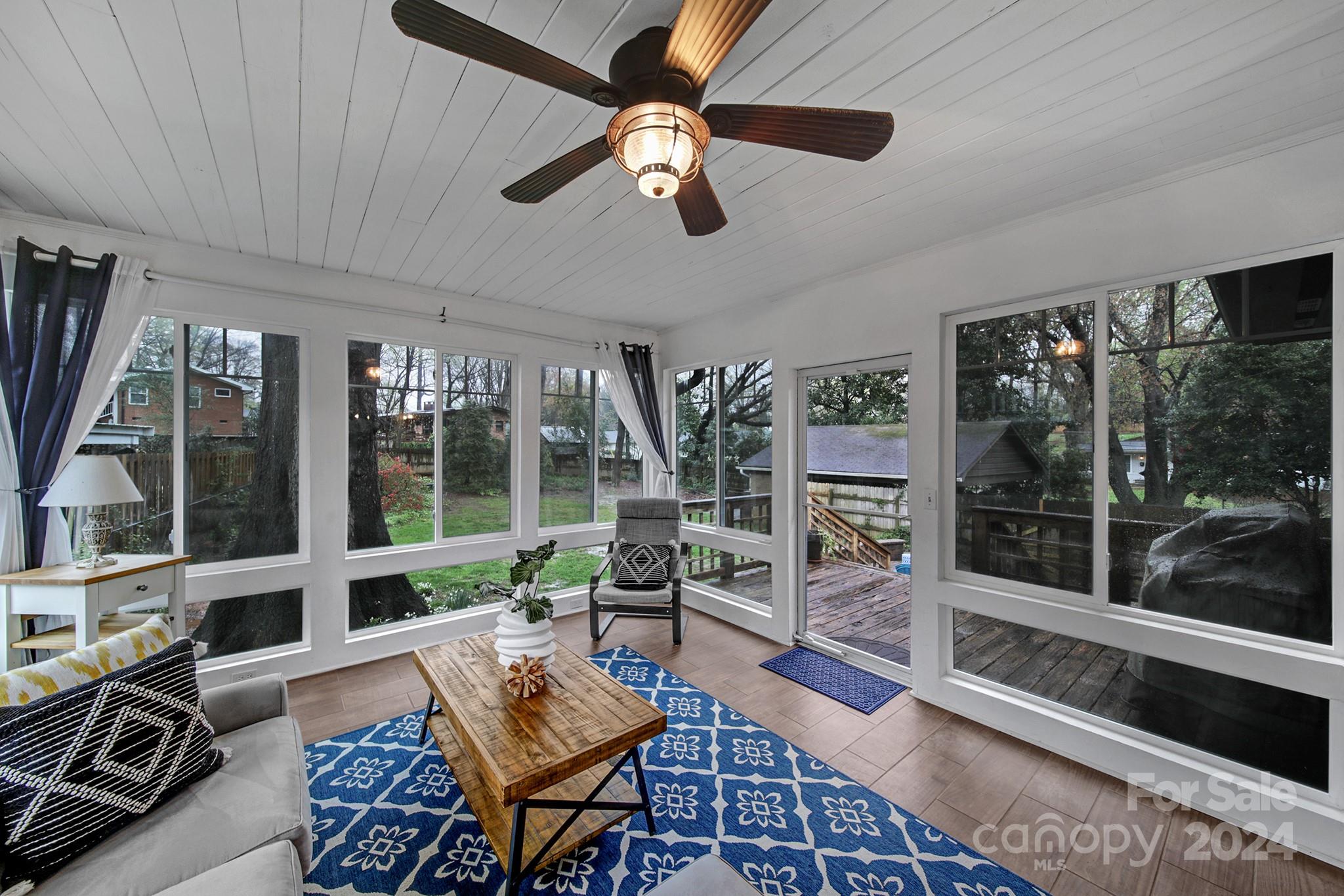 6053 Brookhaven Road Charlotte, NC 28210 - Photo 13 of 40 Gallery Image 13