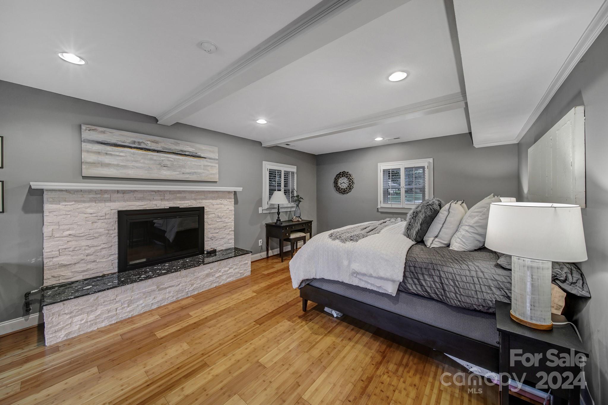 6053 Brookhaven Road Charlotte, NC 28210 - Photo 19 of 40 Gallery Image 19