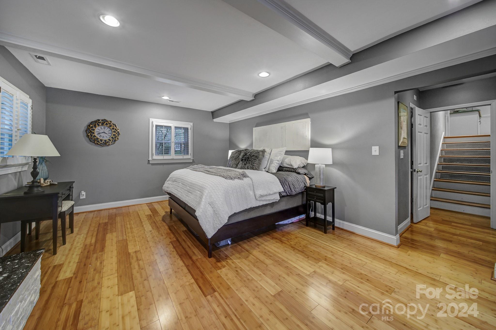 6053 Brookhaven Road Charlotte, NC 28210 - Photo 20 of 40 Gallery Image 20