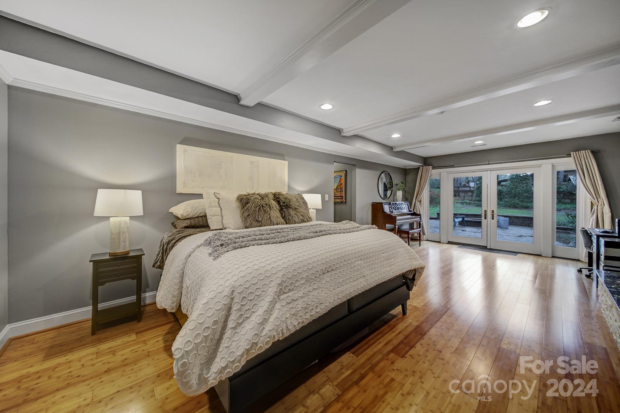 6053 Brookhaven Road Charlotte, NC 28210 - Photo 21 of 40 Gallery Image 21