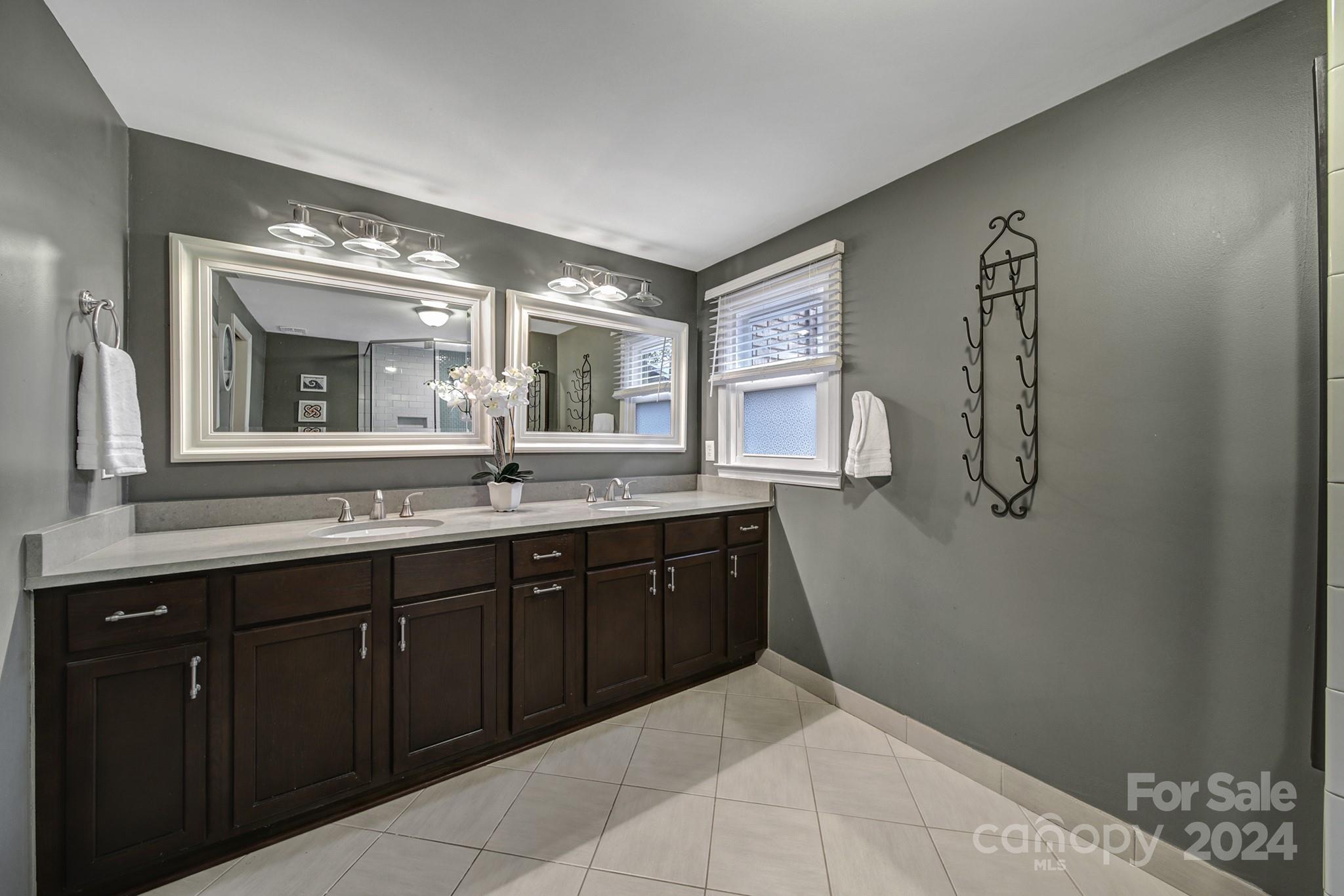 6053 Brookhaven Road Charlotte, NC 28210 - Photo 23 of 40 Gallery Image 23