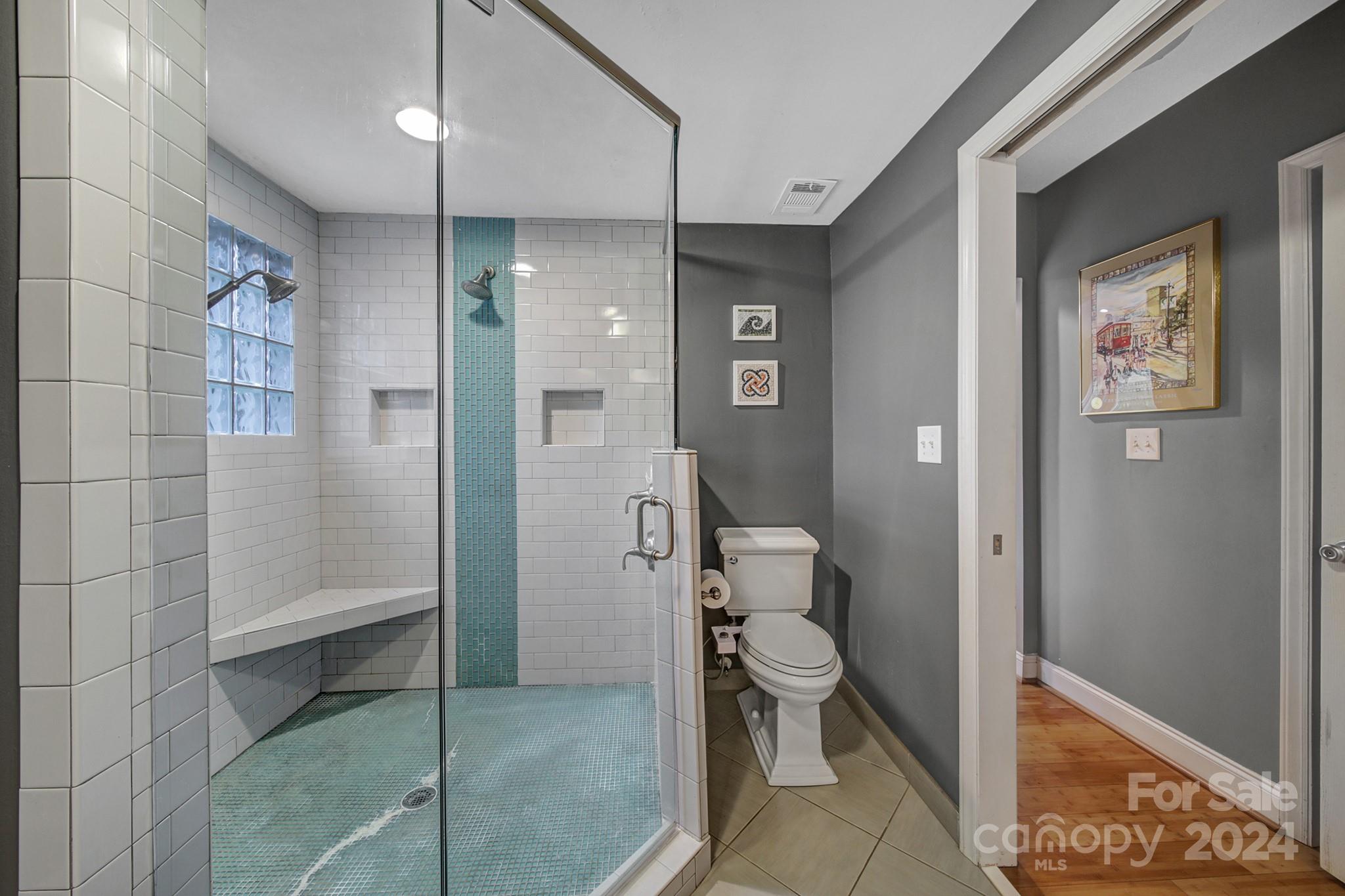 6053 Brookhaven Road Charlotte, NC 28210 - Photo 24 of 40 Gallery Image 24