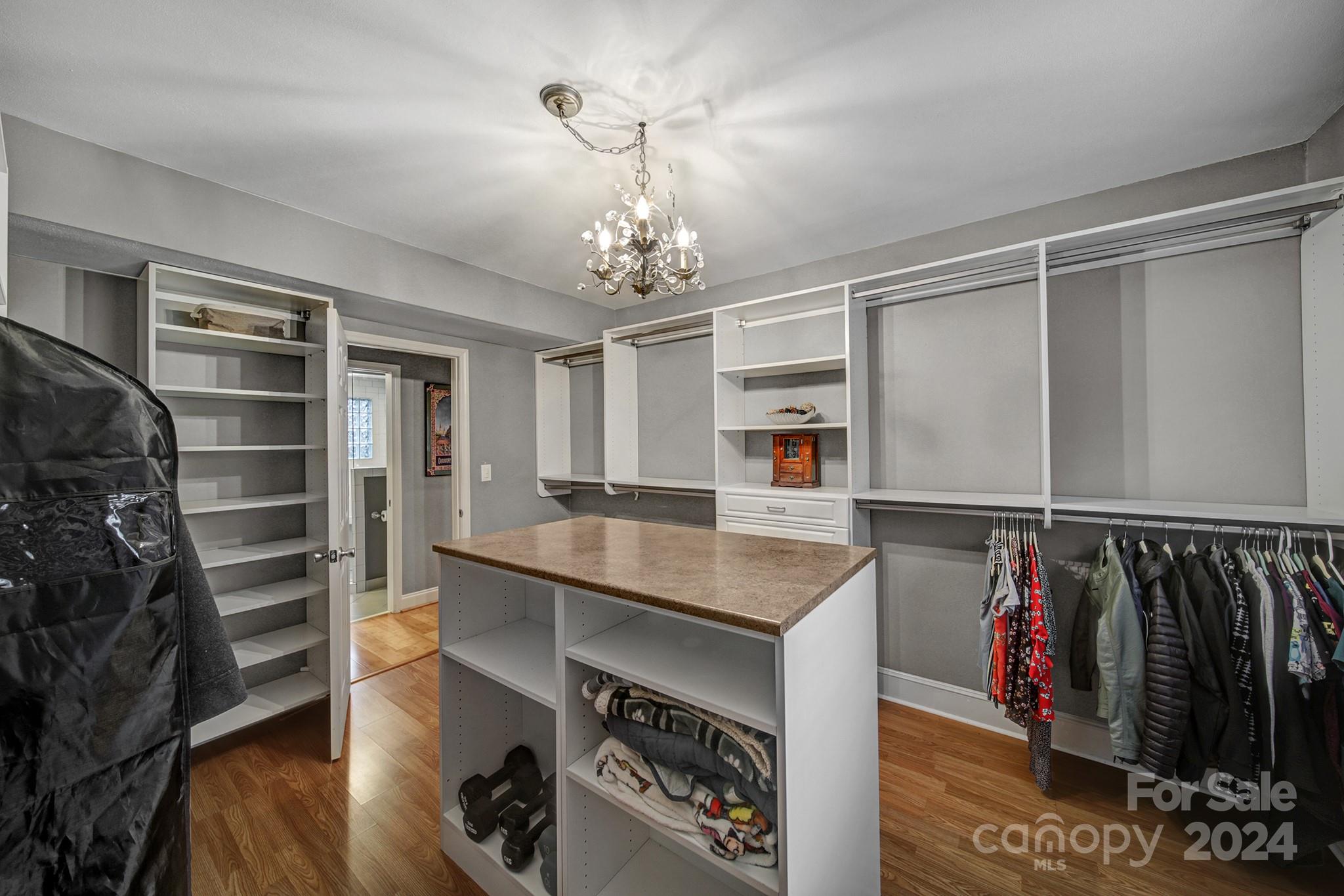 6053 Brookhaven Road Charlotte, NC 28210 - Photo 25 of 40 Gallery Image 25