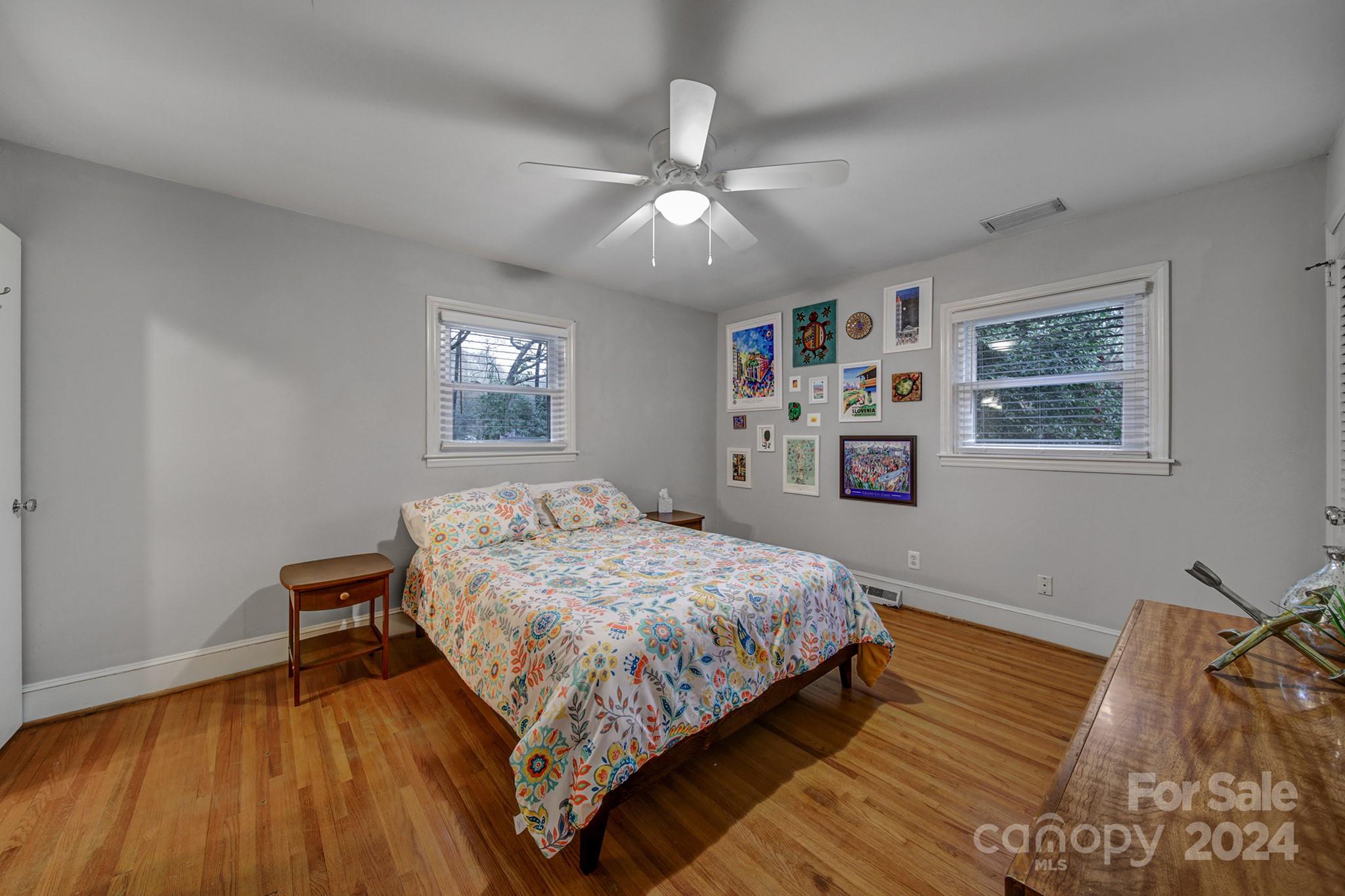 6053 Brookhaven Road Charlotte, NC 28210 - Photo 27 of 40 Gallery Image 27