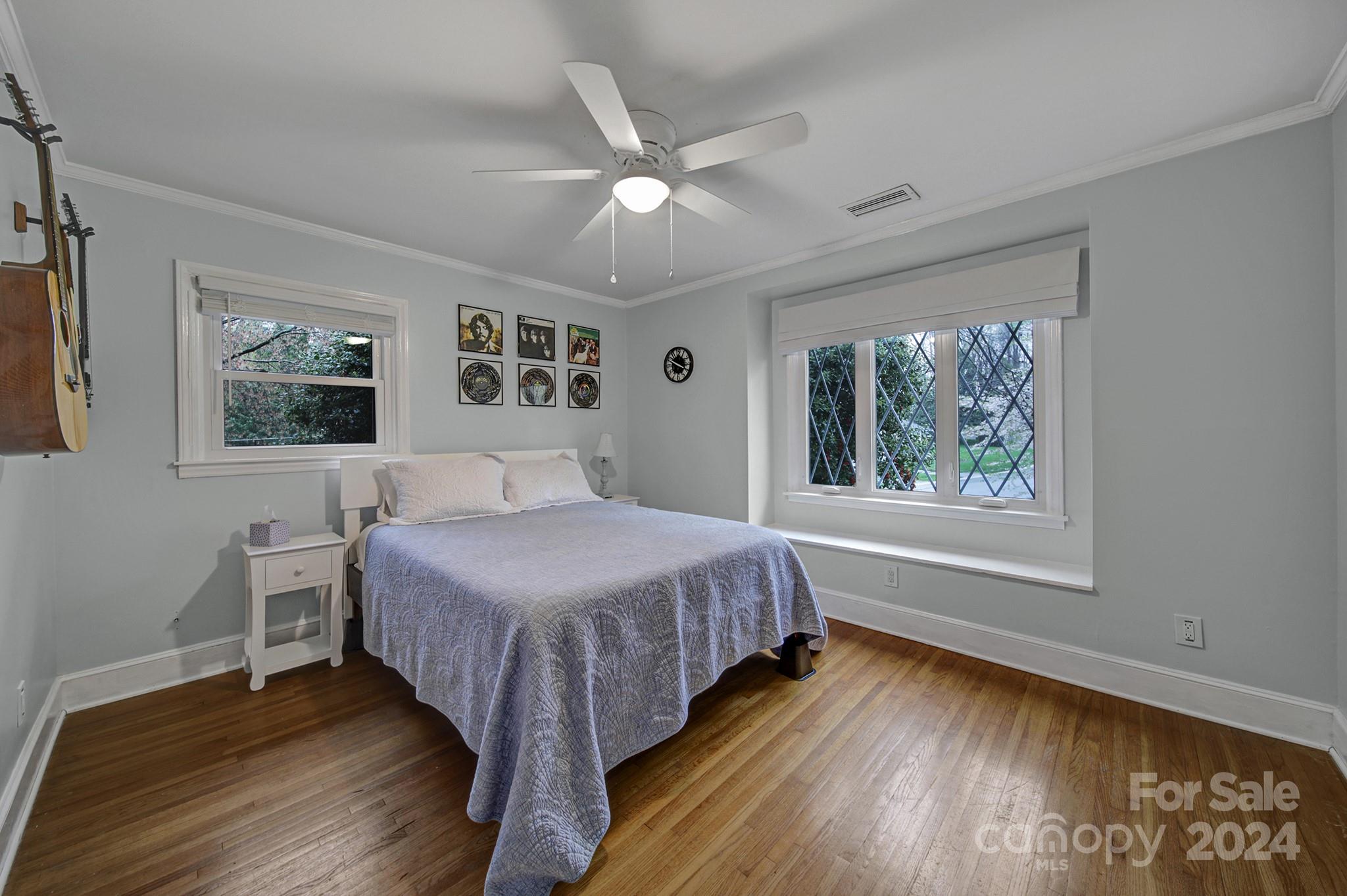 6053 Brookhaven Road Charlotte, NC 28210 - Photo 30 of 40 Gallery Image 30