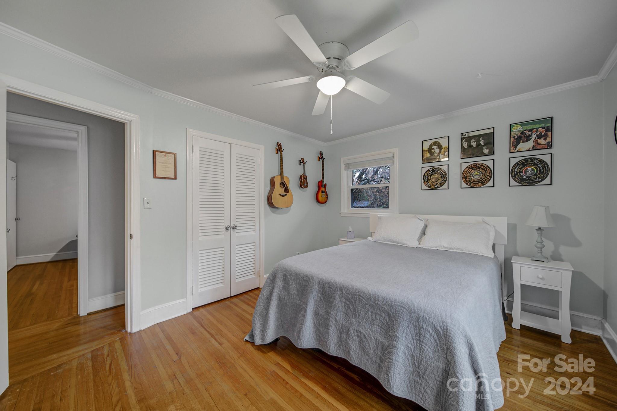 6053 Brookhaven Road Charlotte, NC 28210 - Photo 31 of 40 Gallery Image 31