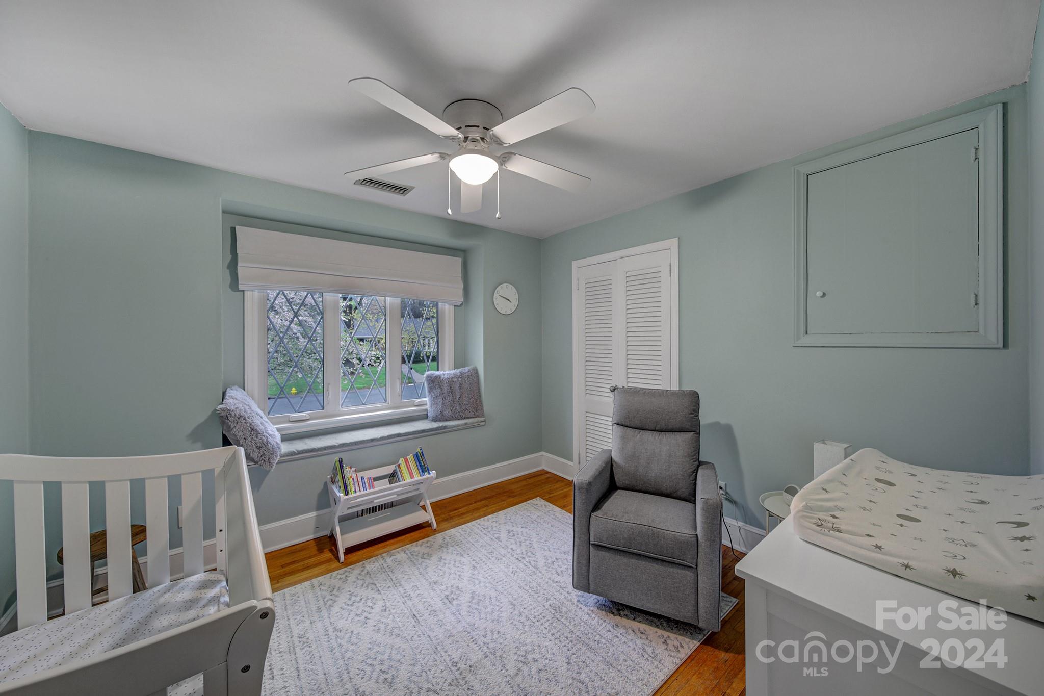 6053 Brookhaven Road Charlotte, NC 28210 - Photo 32 of 40 Gallery Image 32