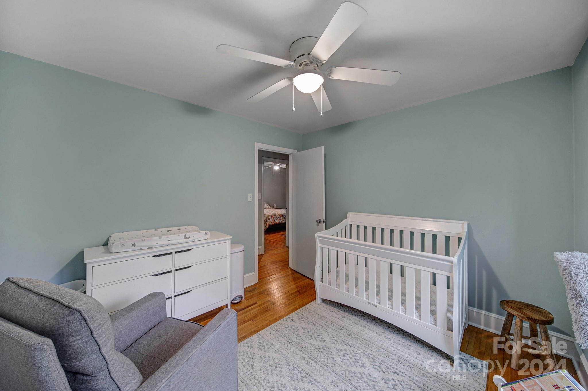6053 Brookhaven Road Charlotte, NC 28210 - Photo 33 of 40 Gallery Image 33