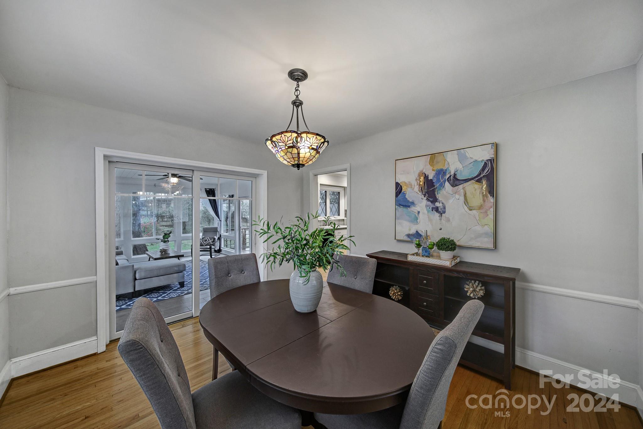 6053 Brookhaven Road Charlotte, NC 28210 - Photo 10 of 40 Gallery Image 10