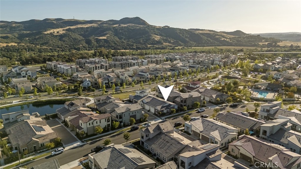 726 Sunrise Road Rancho Mission Viejo, CA 92694 - Photo 68 of 75 Gallery Image 68