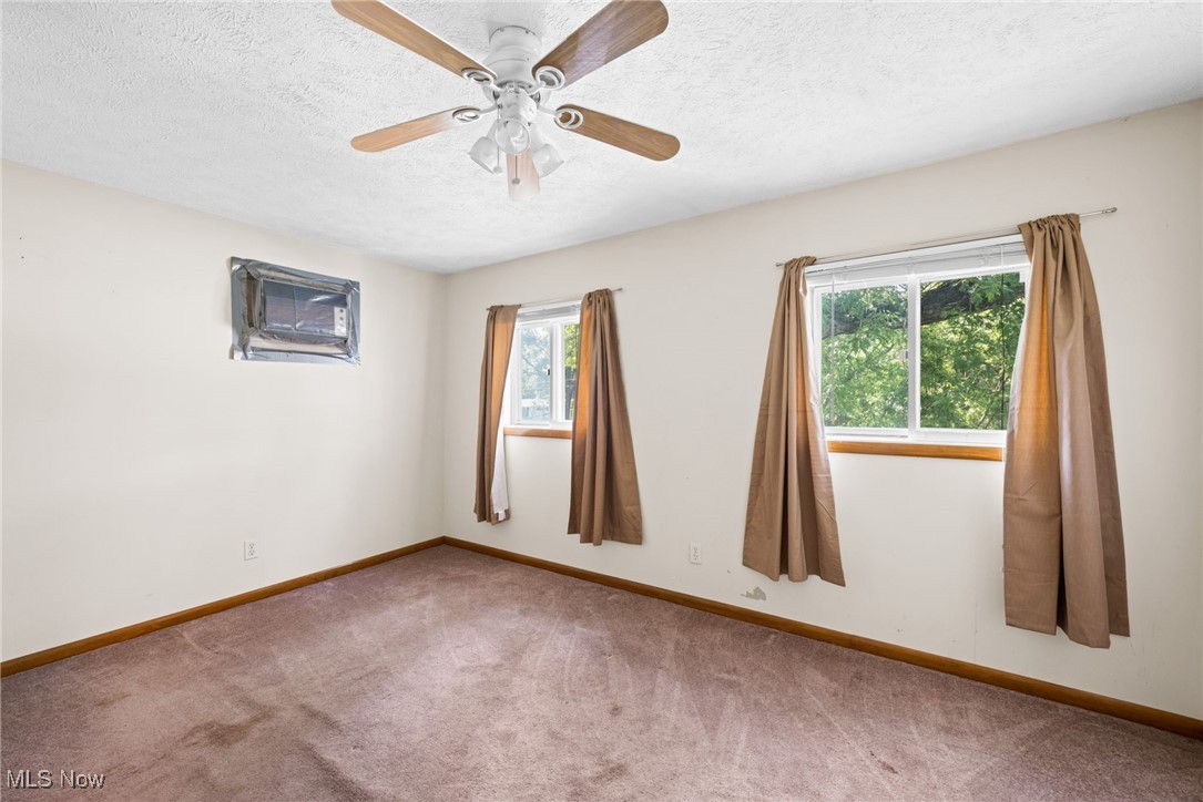 3113 Denny Road Ravenna, OH 44266 - Photo 19 of 29 Gallery Image 19