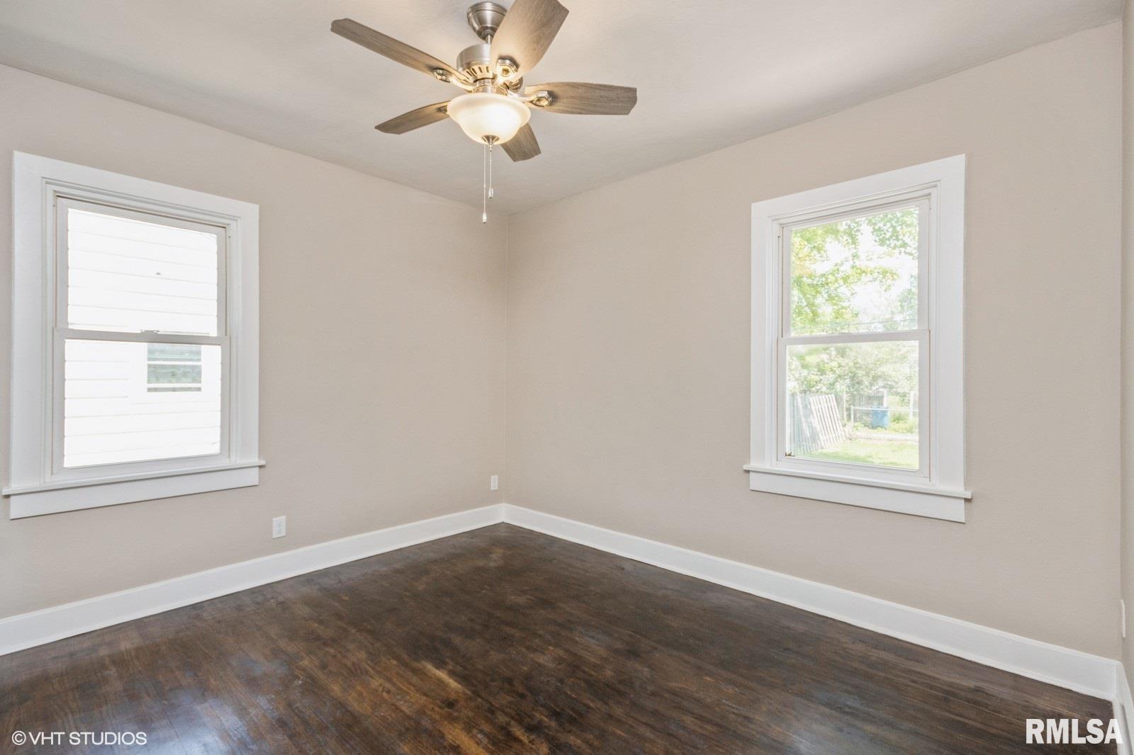 2428 South 8th Street Springfield, IL 62703 - Photo 9 of 15