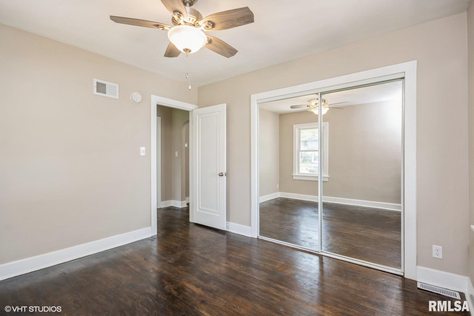 2428 South 8th Street Springfield, IL 62703 - Photo 10 of 15