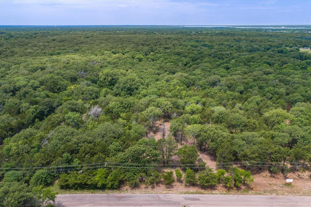 4407 County Road 3706 Wills Point, TX 75169 - Photo 11 of 11 a view of a green field