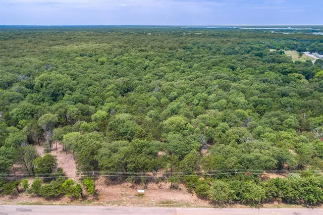 $111,500 | 4407 County Road 3706, Wills Point, TX 75169