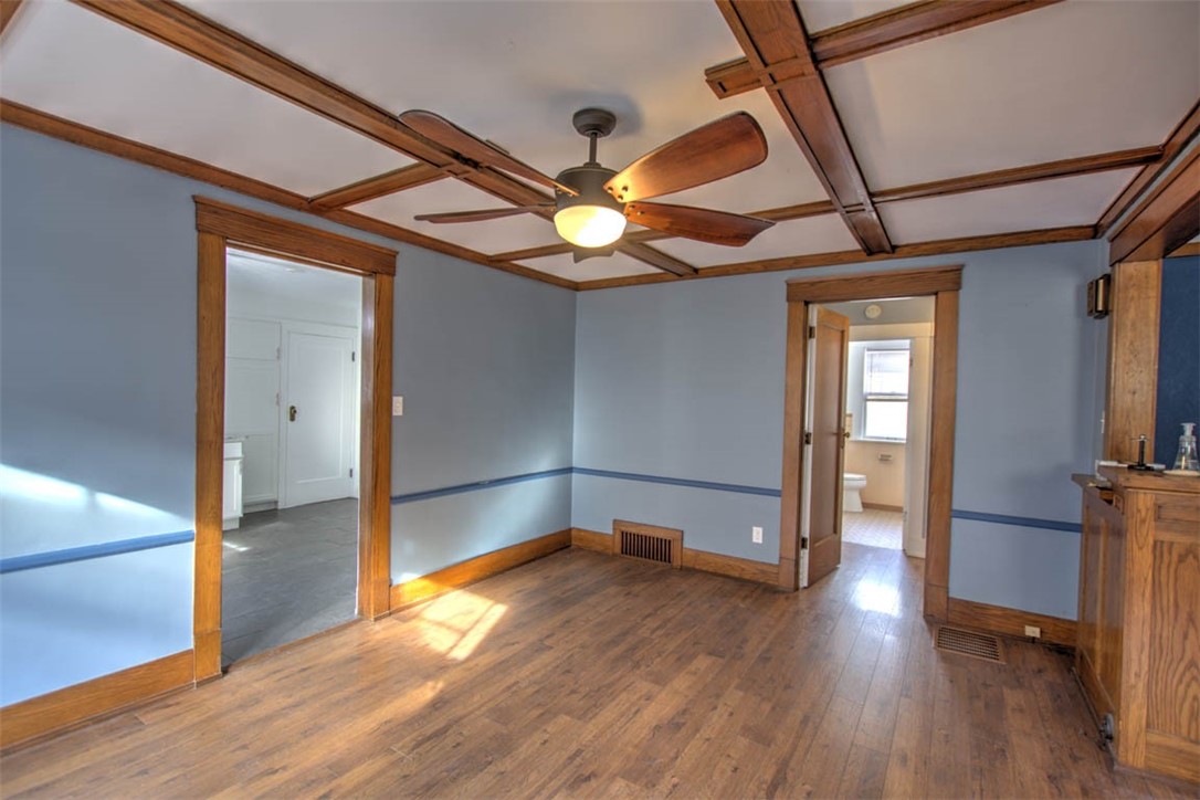 163 Oakdale Boulevard Decatur, IL 62522 - Photo 13 of 27 Gallery Image 13