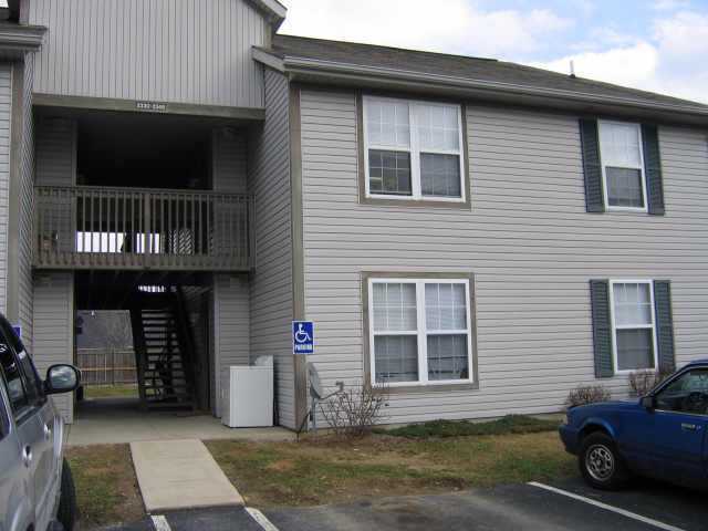2330 Spring Row Lane Hilliard, OH 43026 - Photo 1 of 5