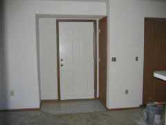 2330 Spring Row Lane Hilliard, OH 43026 - Photo 2 of 5
