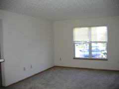 2330 Spring Row Lane Hilliard, OH 43026 - Photo 3 of 5