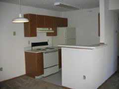 2330 Spring Row Lane Hilliard, OH 43026 - Photo 4 of 5