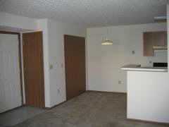 2330 Spring Row Lane Hilliard, OH 43026 - Photo 5 of 5