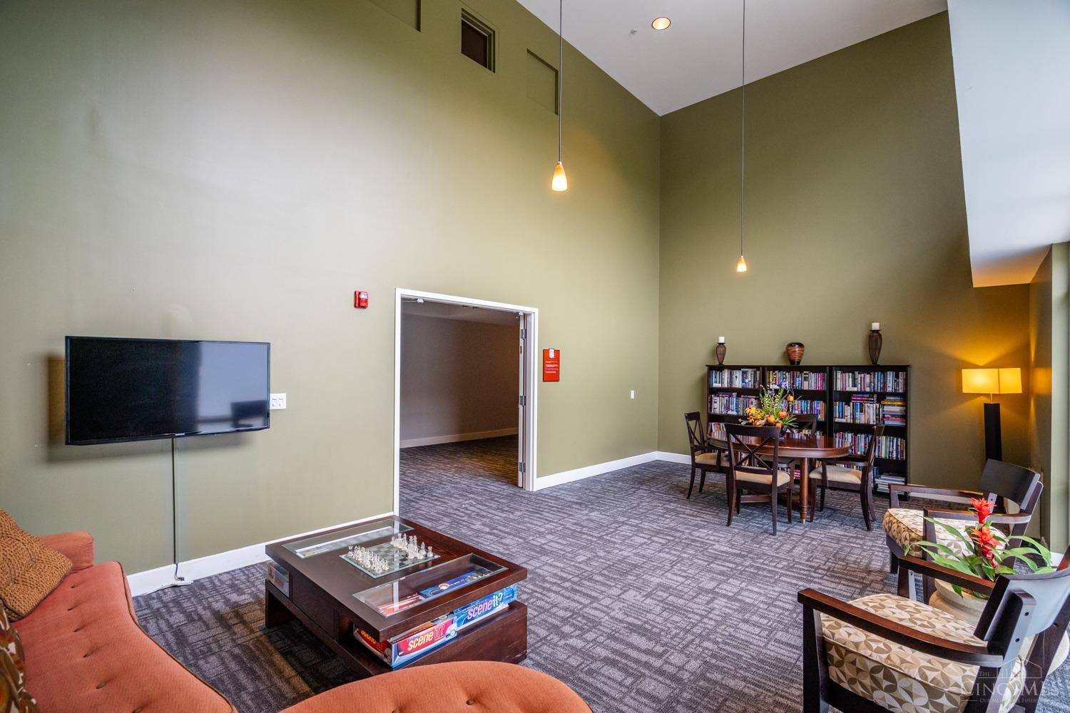 2260 Riverside Drive, Unit 401 Cincinnati, OH 45202 - Photo 23 of 29
