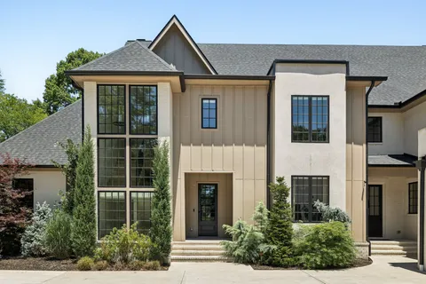 $5,500,000 | 3726 Woodlawn Drive, Nashville, TN 37215
